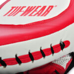 Tuf Wear Cruise Gel Curved Pads - Image 3