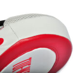 Tuf Wear Cruise Gel Curved Pads - Image 4