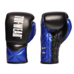Tuf Wear Falcon Lace Training Gloves