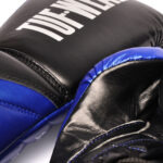 Tuf Wear Falcon Lace Training Gloves - Image 2
