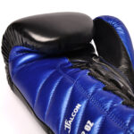 Tuf Wear Falcon Lace Training Gloves - Image 3