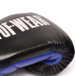 Tuf Wear Falcon Lace Training Gloves - Image 4