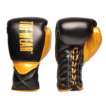 Tuf Wear Falcon Lace Training Gloves