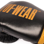 Tuf Wear Falcon Lace Training Gloves - Image 2