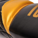Tuf Wear Falcon Lace Training Gloves - Image 3