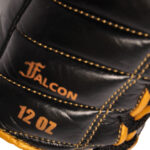 Tuf Wear Falcon Lace Training Gloves - Image 4