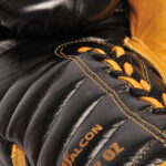 Tuf Wear Falcon Lace Training Gloves - Image 5