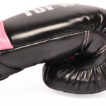 Tuf Wear Falcon Lace Training Gloves - Image 4