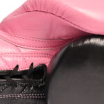 Tuf Wear Falcon Lace Training Gloves - Image 5