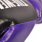 Tuf Wear Falcon Lace Training Gloves - Image 2