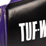 Tuf Wear Falcon Lace Training Gloves - Image 3