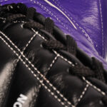 Tuf Wear Falcon Lace Training Gloves - Image 4