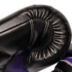Tuf Wear Falcon Lace Training Gloves - Image 5
