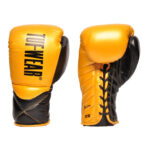 Tuf Wear Falcon Lace Training Gloves