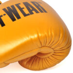 Tuf Wear Falcon Lace Training Gloves - Image 2