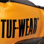 Tuf Wear Falcon Lace Training Gloves - Image 3