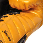 Tuf Wear Falcon Lace Training Gloves - Image 4