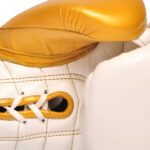 Tuf Wear Falcon Lace Training Gloves - Image 2