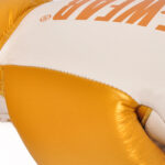 Tuf Wear Falcon Lace Training Gloves - Image 3