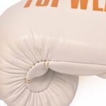 Tuf Wear Falcon Lace Training Gloves - Image 4
