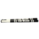 Tuf Wear Cruise Training Sticks