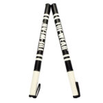 Tuf Wear Cruise Training Sticks - Image 2