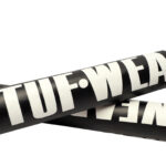 Tuf Wear Cruise Training Sticks - Image 3