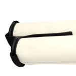 Tuf Wear Cruise Training Sticks - Image 4