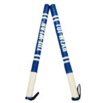 Tuf Wear Cruise Training Sticks - Image 2