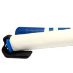 Tuf Wear Cruise Training Sticks - Image 3