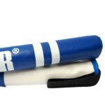 Tuf Wear Cruise Training Sticks - Image 4