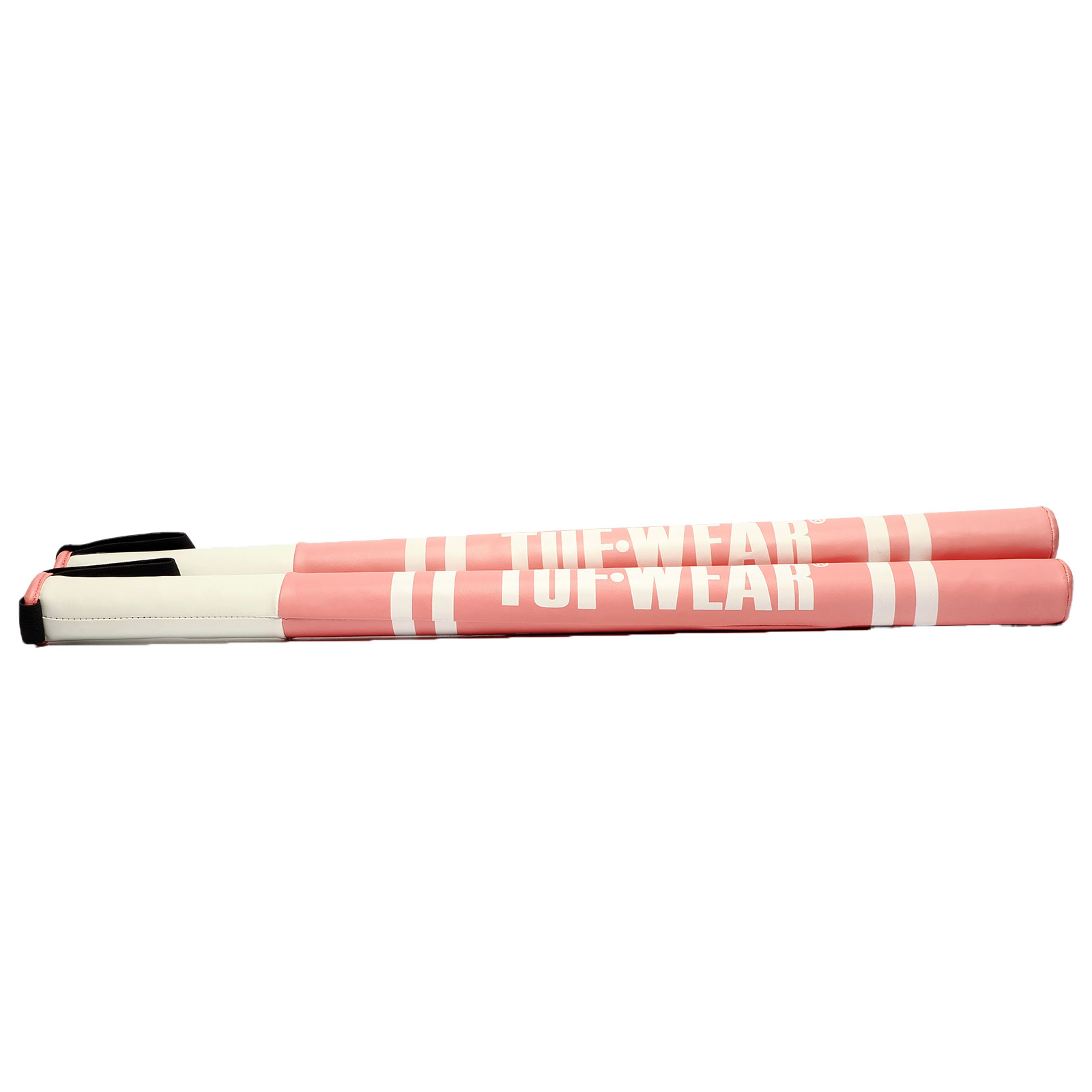 Tuf Wear Cruise Training Sticks