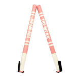 Tuf Wear Cruise Training Sticks - Image 2