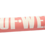 Tuf Wear Cruise Training Sticks - Image 3