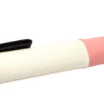 Tuf Wear Cruise Training Sticks - Image 4