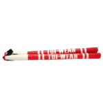 Tuf Wear Cruise Training Sticks