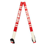 Tuf Wear Cruise Training Sticks - Image 2
