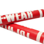 Tuf Wear Cruise Training Sticks - Image 3