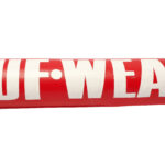 Tuf Wear Cruise Training Sticks - Image 4