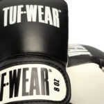Tuf Wear Junior Cruise Training Gloves - Image 5