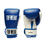 Tuf Wear Junior Cruise Training Gloves