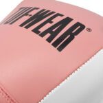 Tuf Wear Junior Cruise Training Gloves - Image 3