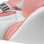 Tuf Wear Junior Cruise Training Gloves - Image 4