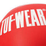 Tuf Wear Cruise No-Foul Abdo Belt - Image 2