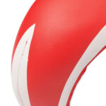 Tuf Wear Cruise No-Foul Abdo Belt - Image 5