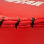 Tuf Wear Legend Leather Punch Shield - Image 4