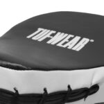 Tuf Wear Cruise Curved Focus Pads - Image 3