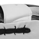 Tuf Wear Cruise Curved Focus Pads - Image 4