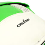Tuf Wear Cruise Curved Focus Pads - Image 2