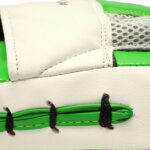 Tuf Wear Cruise Curved Focus Pads - Image 3